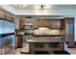 #407 10303 111 St Nw, Edmonton, AB T5K0C6 Photo 11