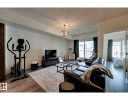 #407 10303 111 St Nw, Edmonton, AB T5K0C6 Photo 12