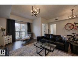 #407 10303 111 St Nw, Edmonton, AB T5K0C6 Photo 13