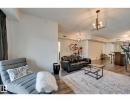 #407 10303 111 St Nw, Edmonton, AB T5K0C6 Photo 14
