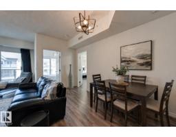 #407 10303 111 St Nw, Edmonton, AB T5K0C6 Photo 15