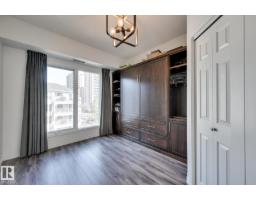 #407 10303 111 St Nw, Edmonton, AB T5K0C6 Photo 17