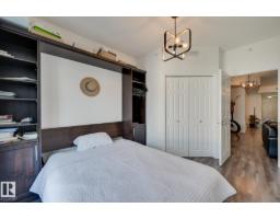 #407 10303 111 St Nw, Edmonton, AB T5K0C6 Photo 18