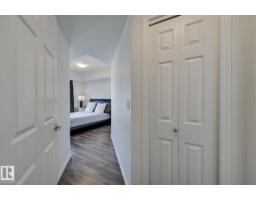 #407 10303 111 St Nw, Edmonton, AB T5K0C6 Photo 19