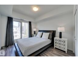 #407 10303 111 St Nw, Edmonton, AB T5K0C6 Photo 20