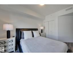 #407 10303 111 St Nw, Edmonton, AB T5K0C6 Photo 21