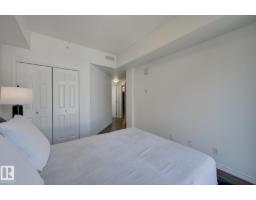 #407 10303 111 St Nw, Edmonton, AB T5K0C6 Photo 22