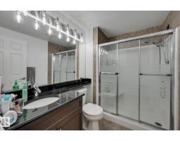 #407 10303 111 St Nw, Edmonton, AB T5K0C6 Photo 23