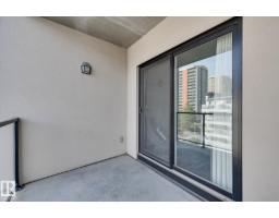 #407 10303 111 St Nw, Edmonton, AB T5K0C6 Photo 25