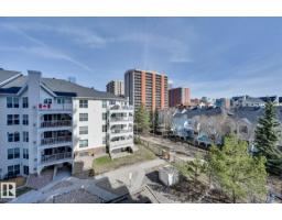 #407 10303 111 St Nw, Edmonton, AB T5K0C6 Photo 26