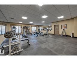 #407 10303 111 St Nw, Edmonton, AB T5K0C6 Photo 27