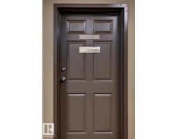 #407 10303 111 St Nw, Edmonton, AB T5K0C6 Photo 28