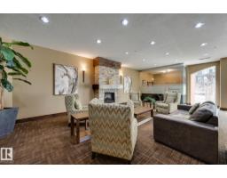 #407 10303 111 St Nw, Edmonton, AB T5K0C6 Photo 29