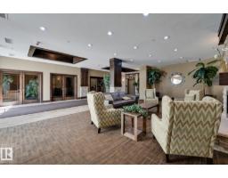 #407 10303 111 St Nw, Edmonton, AB T5K0C6 Photo 30