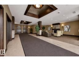 #407 10303 111 St Nw, Edmonton, AB T5K0C6 Photo 31