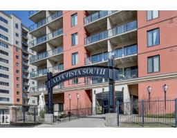 #407 10303 111 St Nw, Edmonton, AB T5K0C6 Photo 32