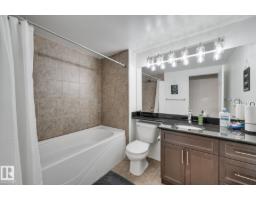 #407 10303 111 St Nw, Edmonton, AB T5K0C6 Photo 6