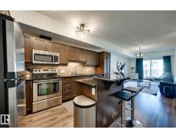#407 10303 111 St Nw, Edmonton, AB T5K0C6 Photo 7