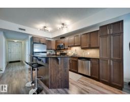 #407 10303 111 St Nw, Edmonton, AB T5K0C6 Photo 8