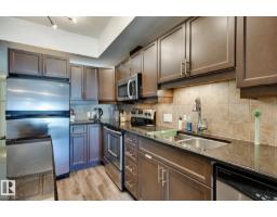 #407 10303 111 St Nw, Edmonton, AB T5K0C6 Photo 9