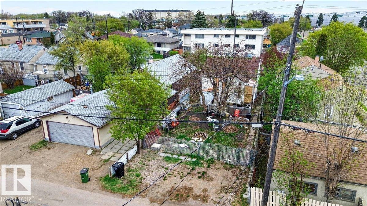 11706 80 ST NW - 14