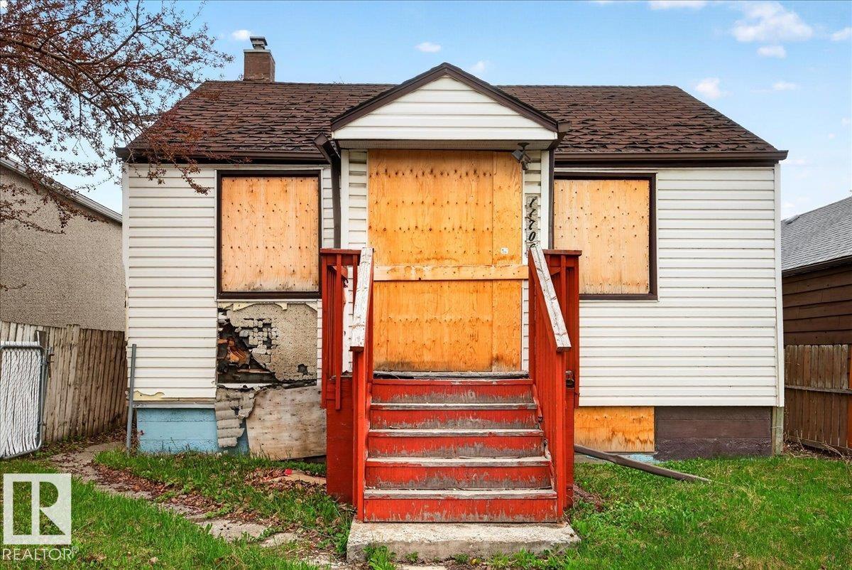 11706 80 ST NW - Image 3
