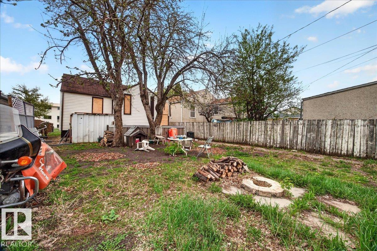 11706 80 ST NW - 6