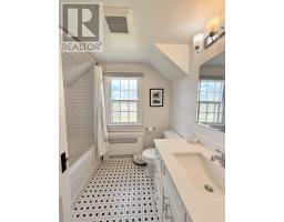 239 North River Road, Charlottetown, PE C1A3L5 Photo 42