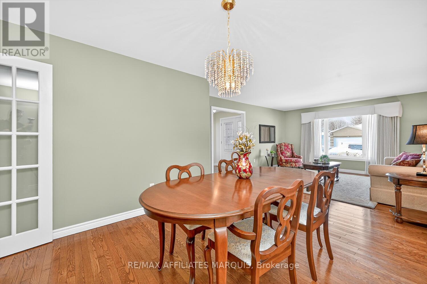 227 LERA STREET - 16