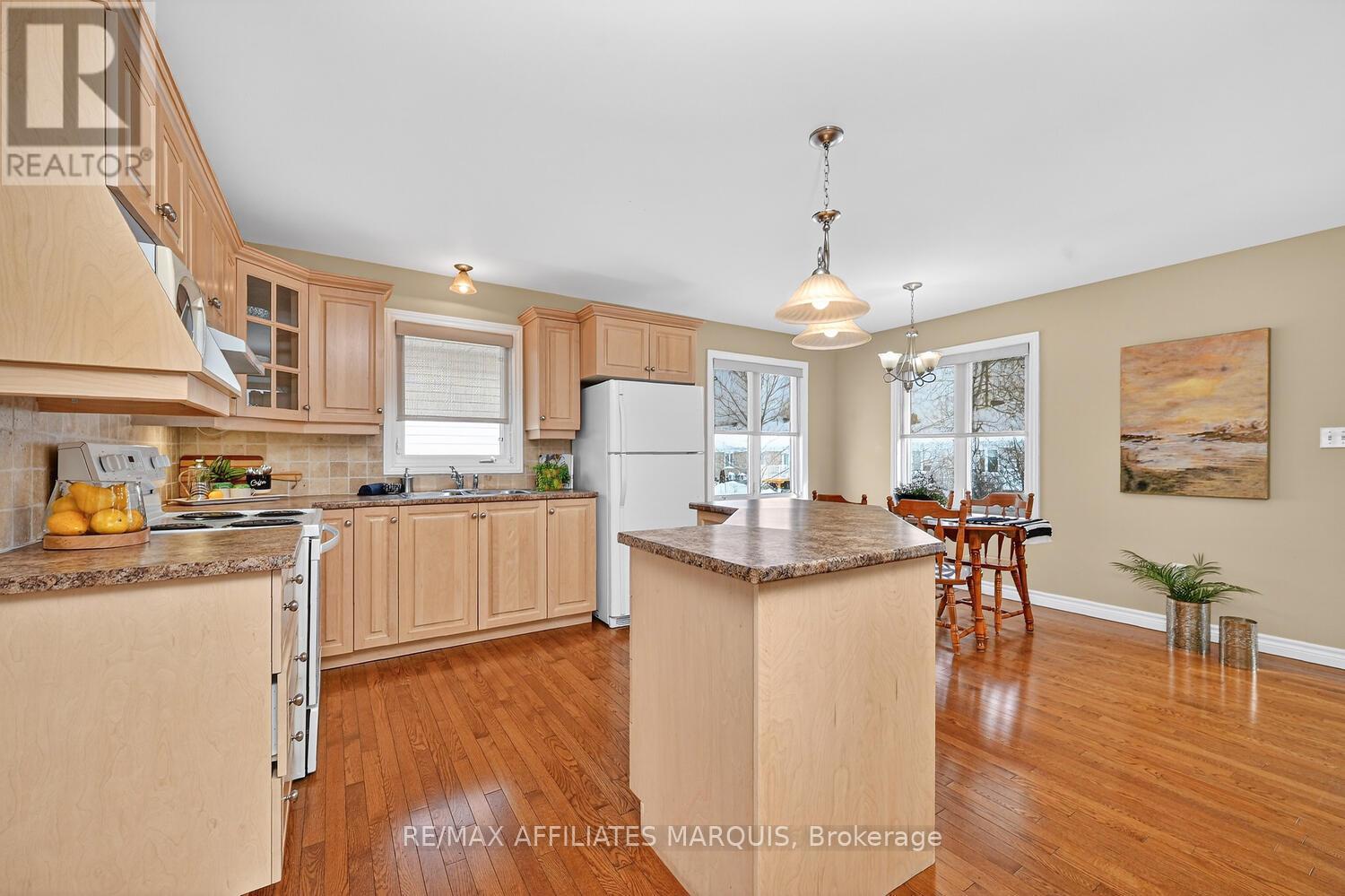 227 LERA STREET - 18