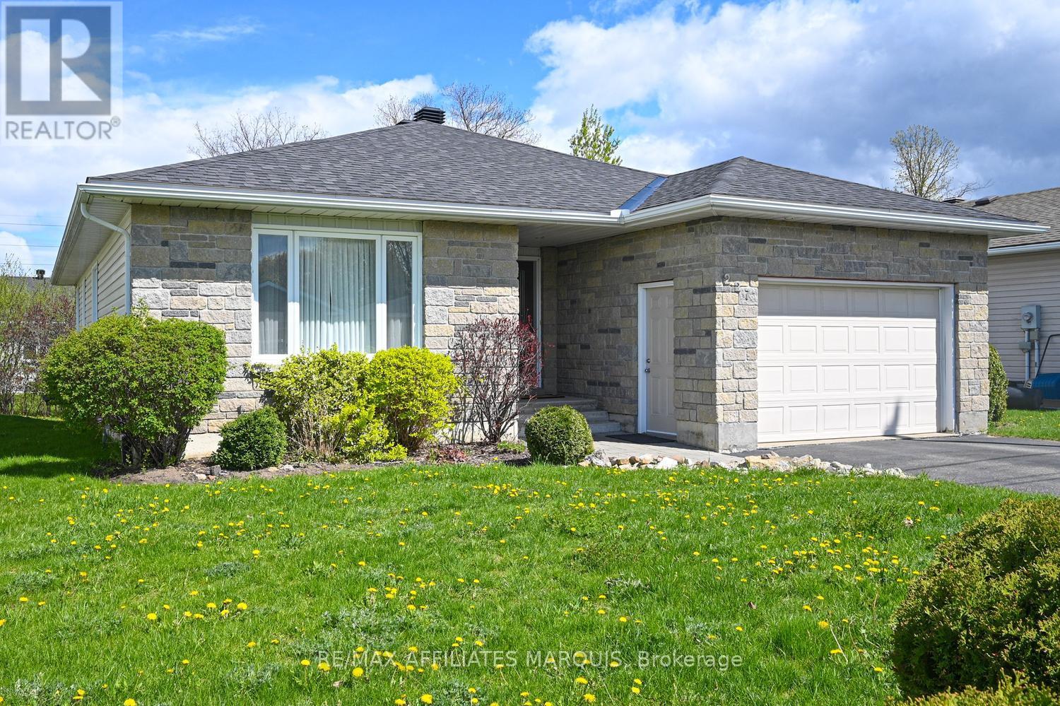 227 LERA STREET - Image 2