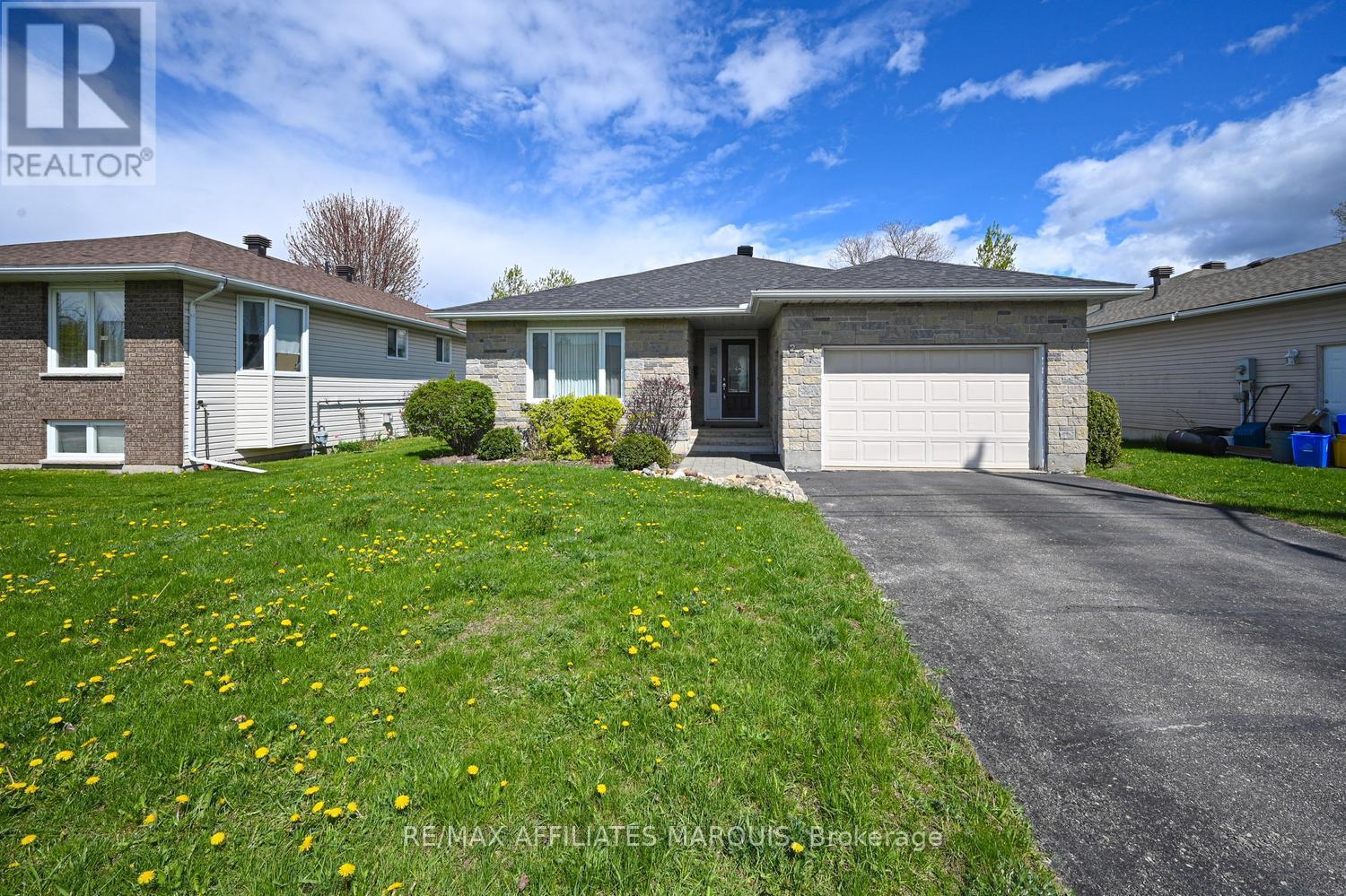 227 LERA STREET - 3