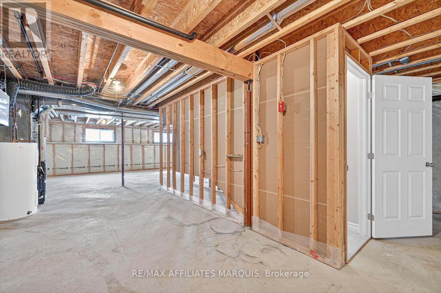 227 LERA STREET - 37
