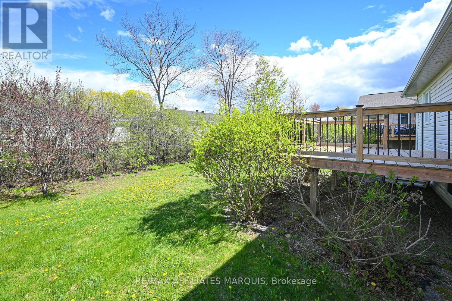 227 LERA STREET - 40