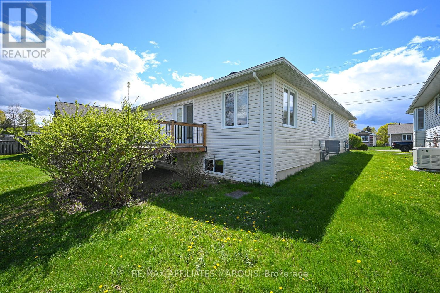 227 LERA STREET - 41