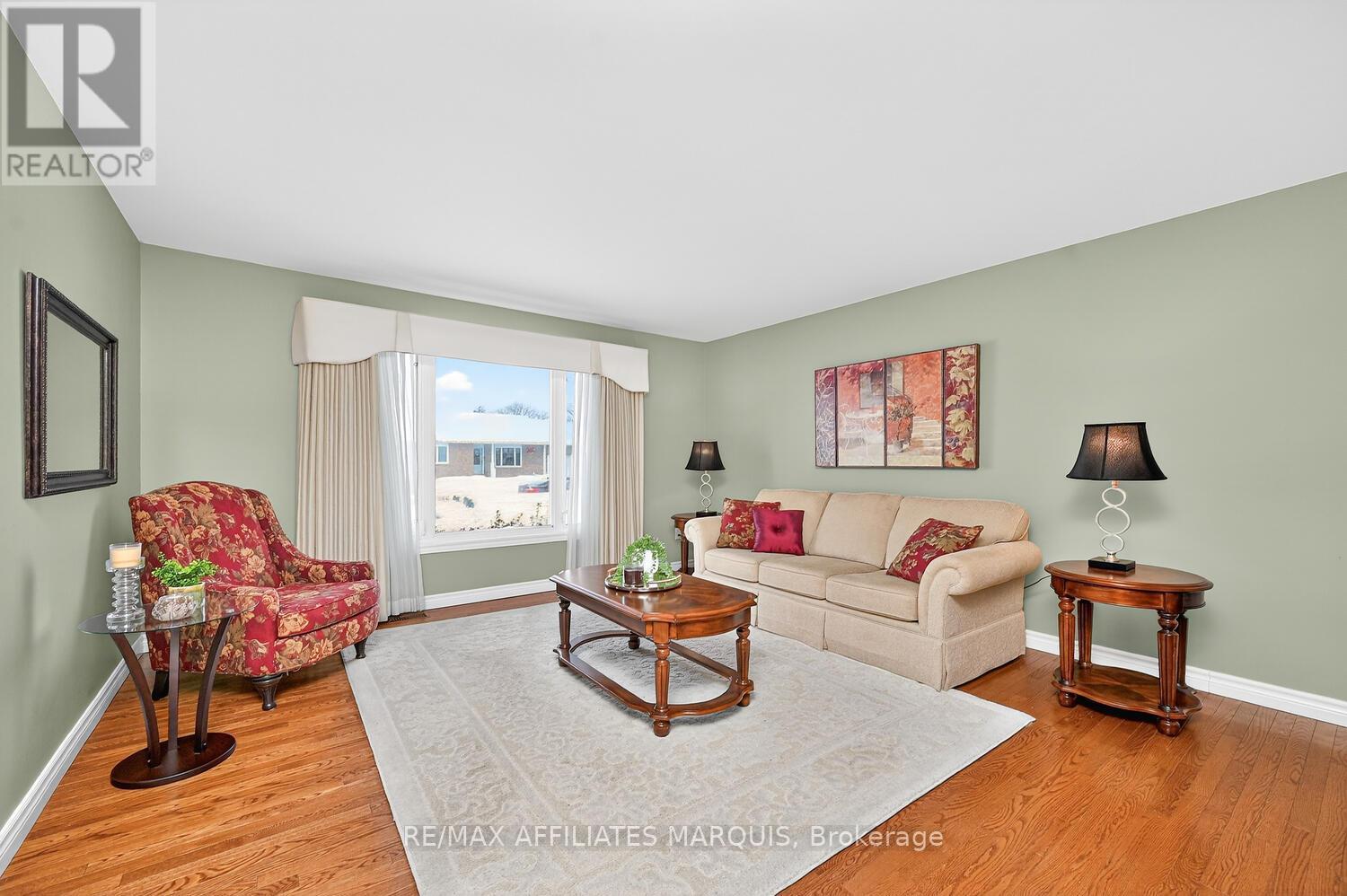 227 LERA STREET - 9