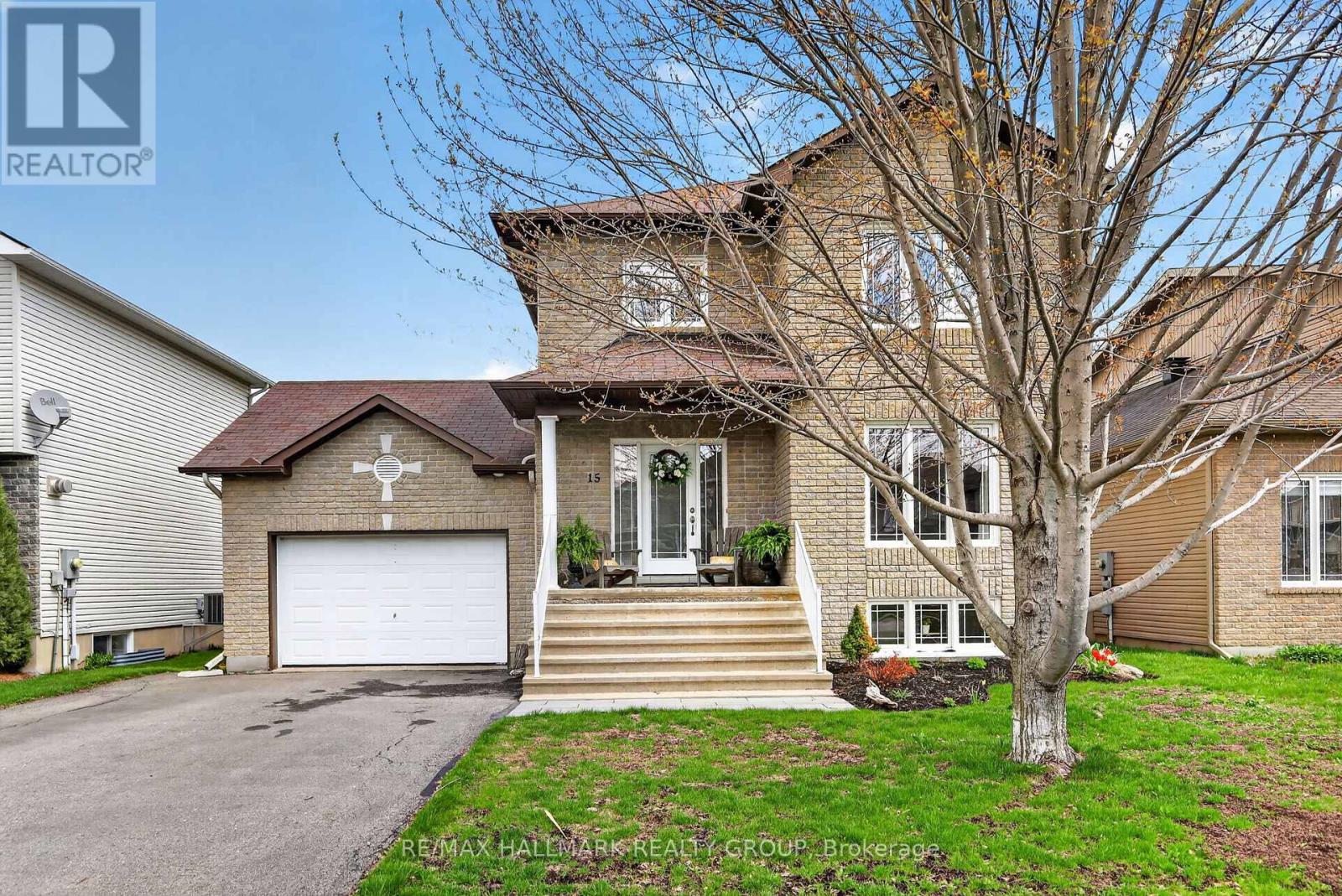 15 MANOIR STREET - 1