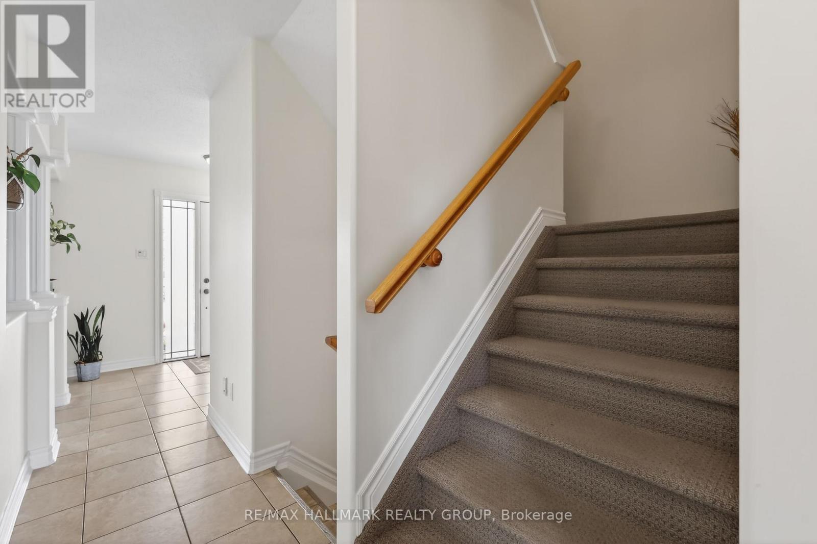 15 MANOIR STREET - 16