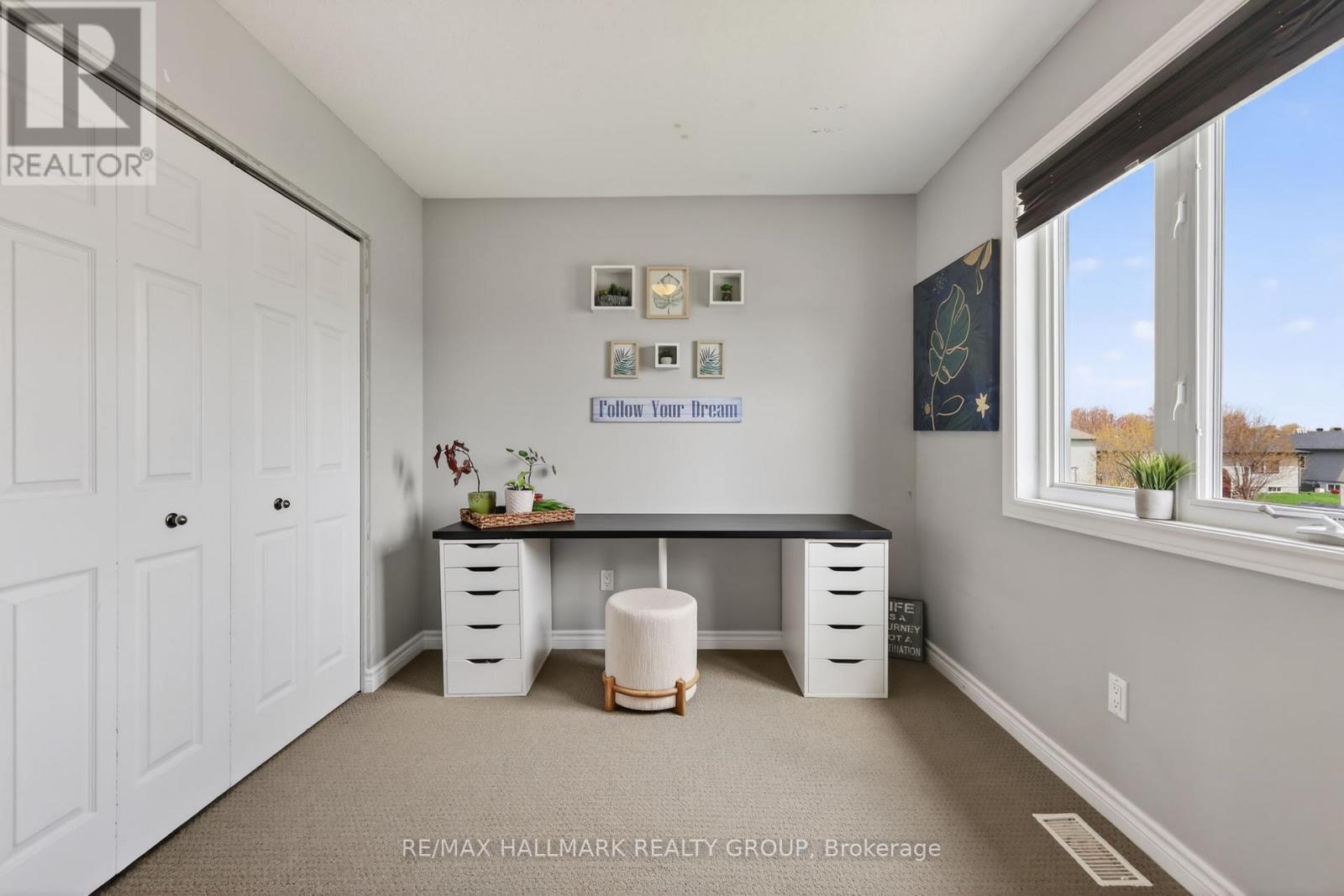 15 MANOIR STREET - 24