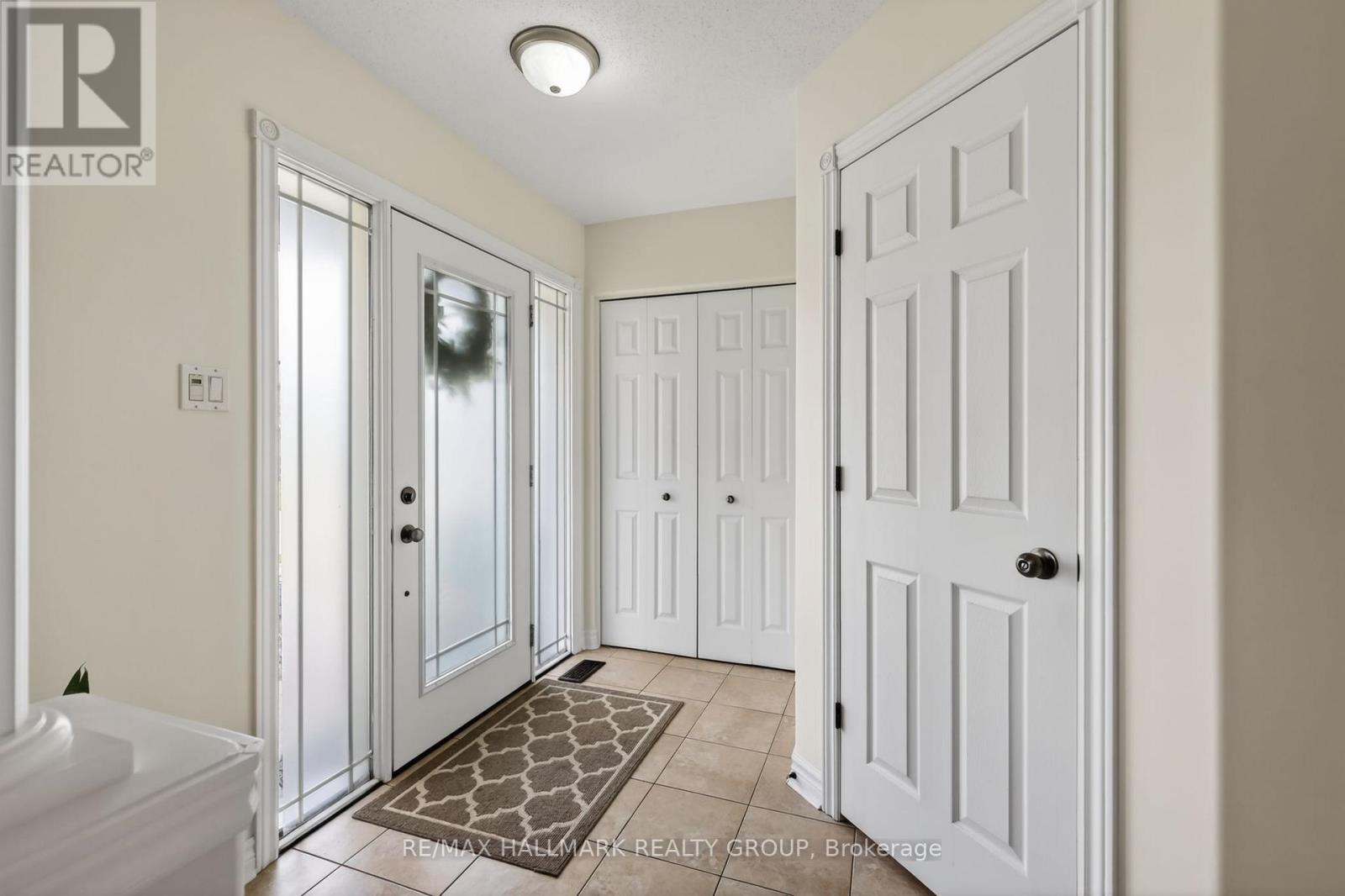 15 MANOIR STREET - 3