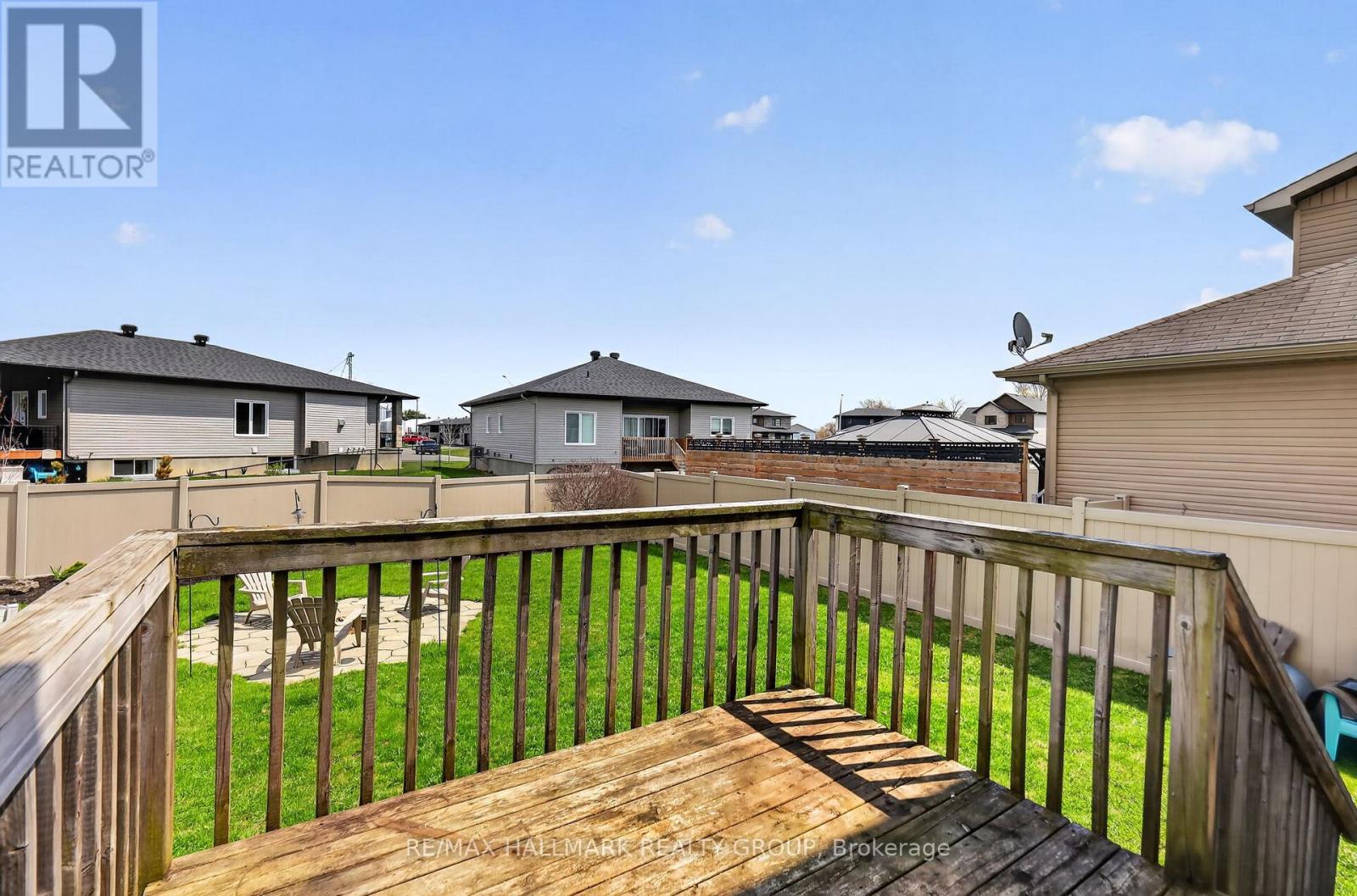 15 MANOIR STREET - 37