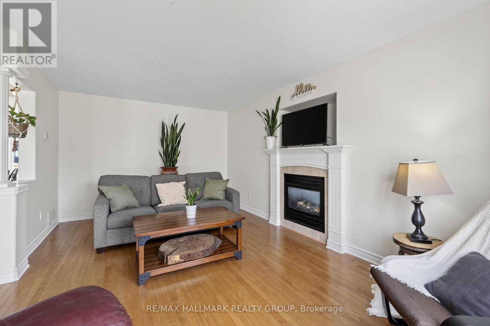 15 MANOIR STREET - 7