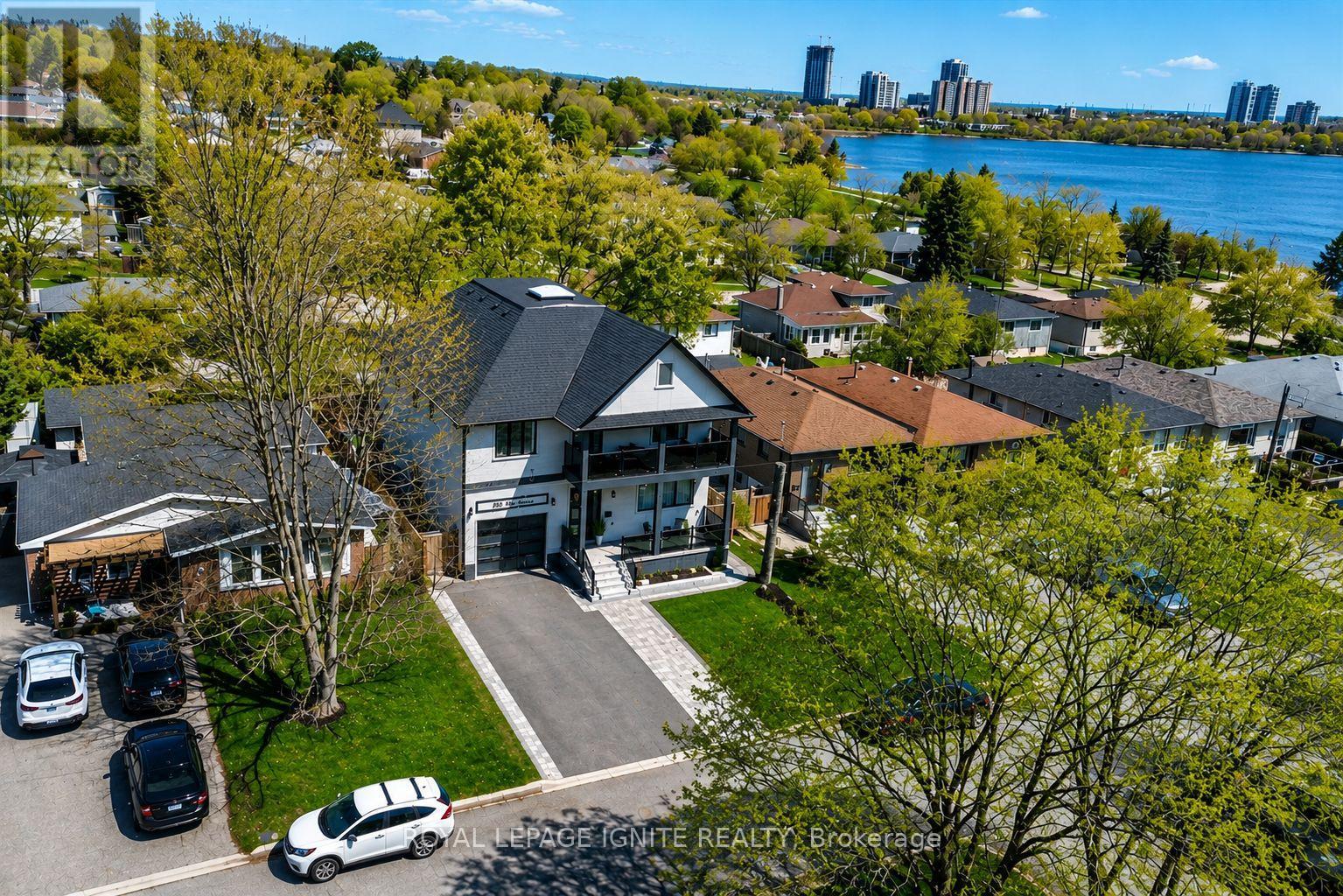 958 MINK STREET - Image 3