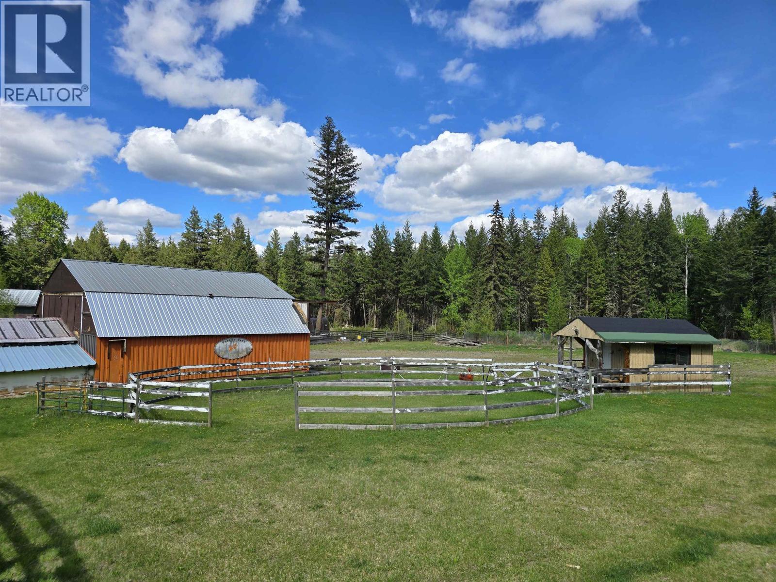 1405 KALLYN ROAD - 10