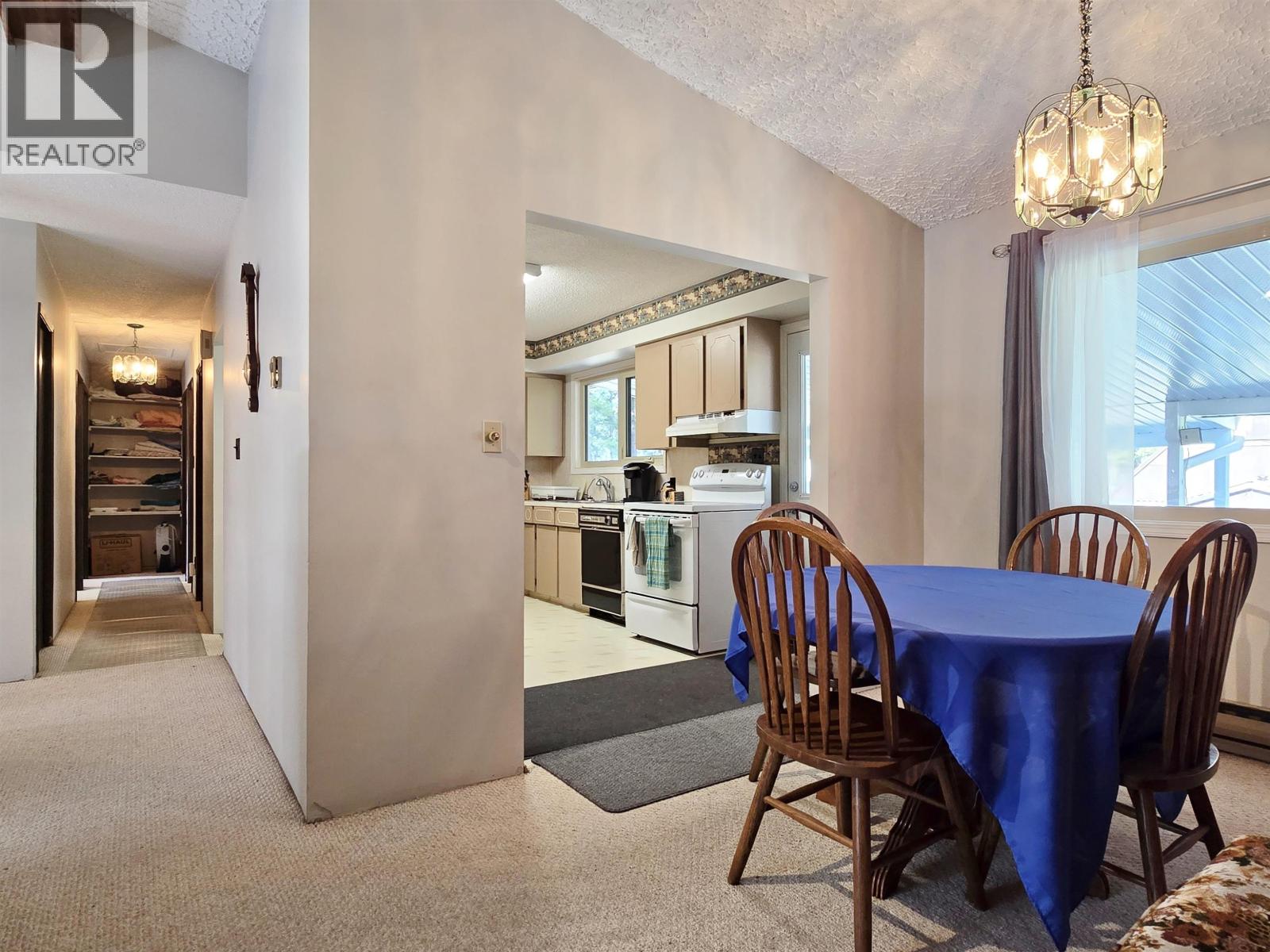 1405 KALLYN ROAD - 14