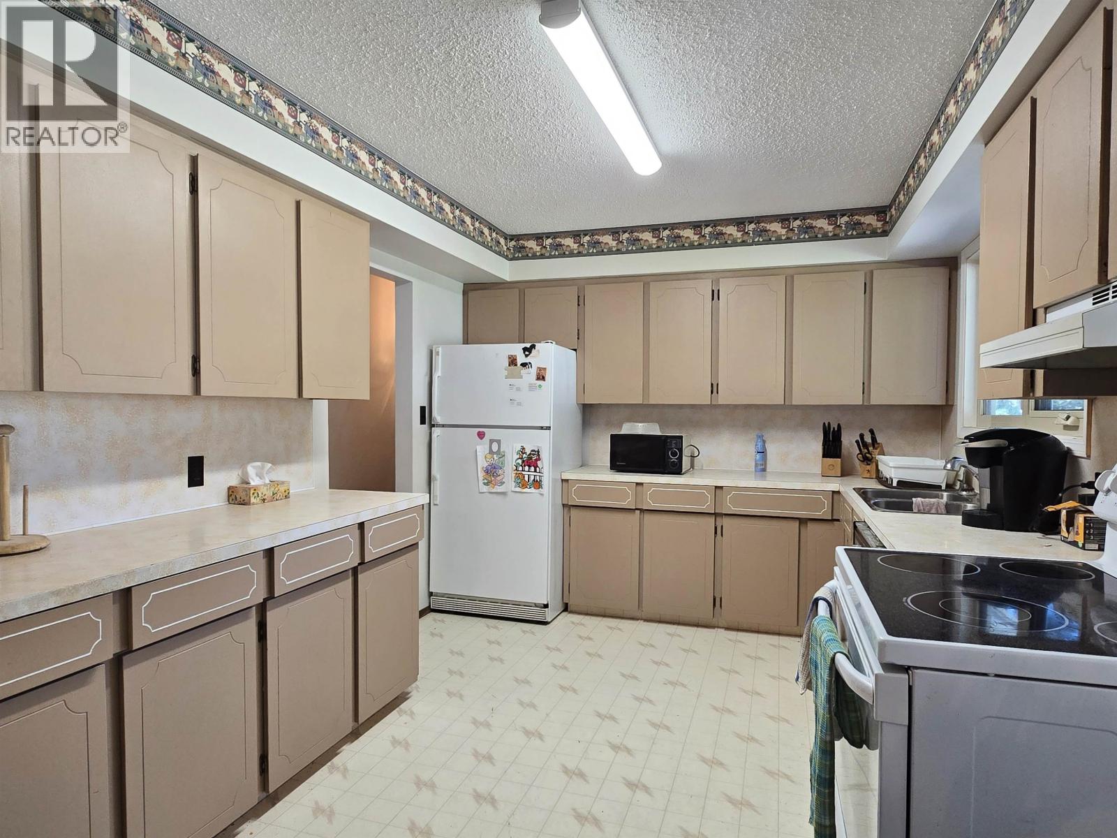 1405 KALLYN ROAD - 15