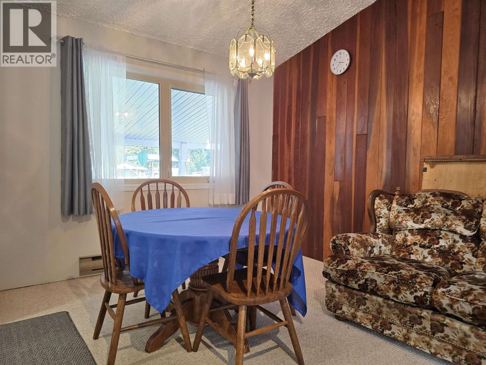 1405 KALLYN ROAD - 18