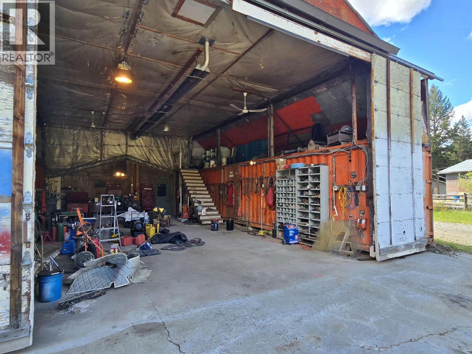 1405 KALLYN ROAD - 30
