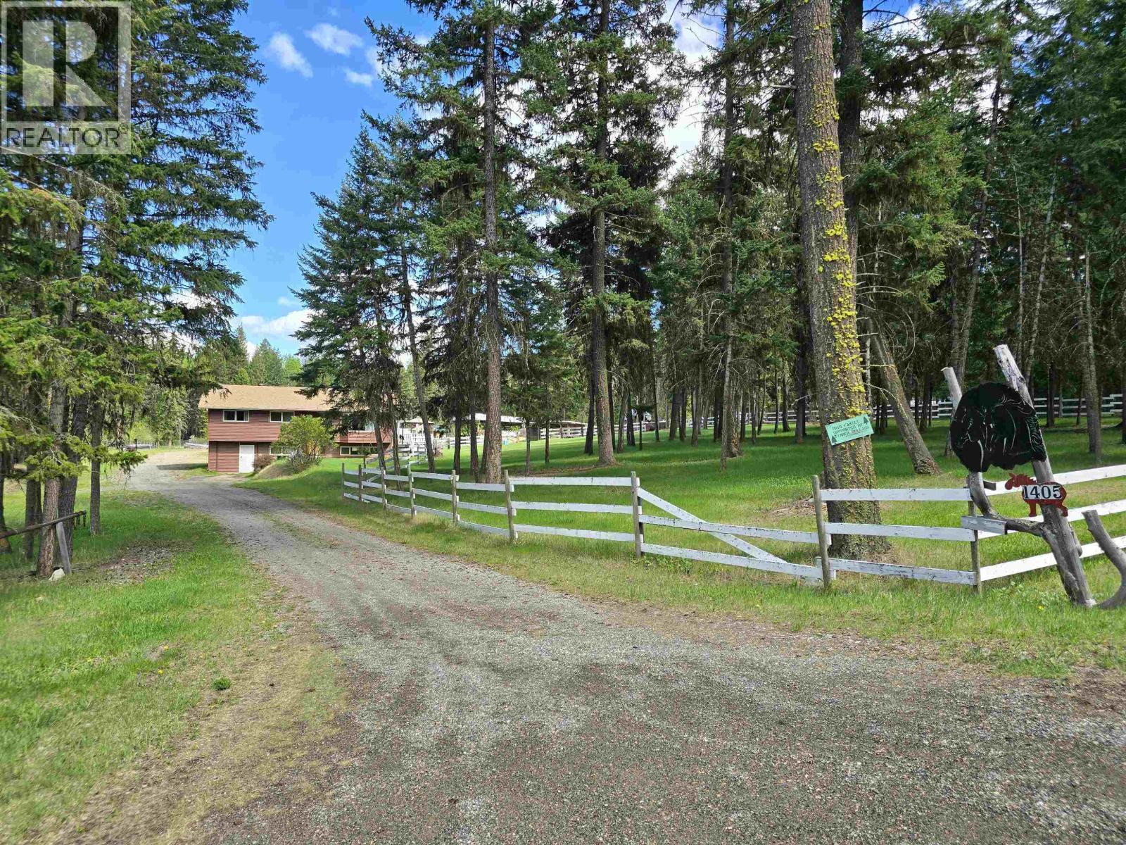 1405 KALLYN ROAD - 40