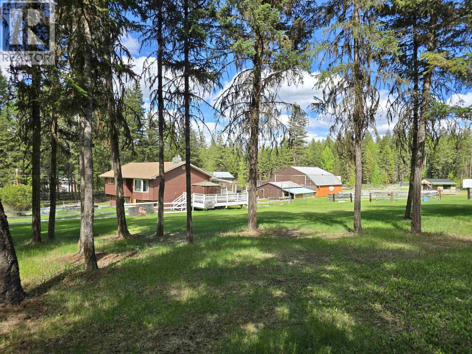 1405 KALLYN ROAD - 7